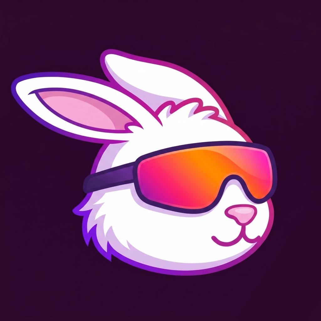 Hoply logo